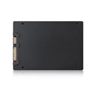 SAMSUNG - Disco SSD 128GB SATA3 MZ-7PC128D/EU