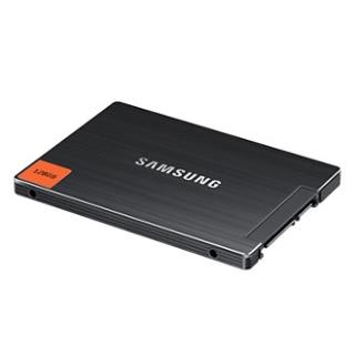 SAMSUNG - Disco SSD 128GB SATA3 MZ-7PC128D/EU