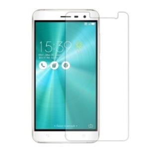 PURO - Vidro Temp Zenfone 3 ZE520KL SDGZFONE3AS