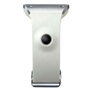 SAMSUNG - Galaxy Gear Branco SM-V7000ZWATPH 