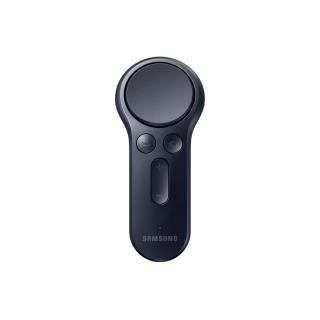 SAMSUNG - Gear VR (R324) Controller ET-YO324BBEGWW