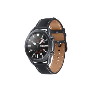 SAMSUNG - Galaxy Watch3 45mm Preto SM-R845FZKAEUB