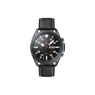 SAMSUNG - Galaxy Watch3 45mm Preto SM-R845FZKAEUB