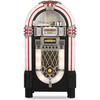 SAMSUNG - Cinema em Casa HT-C5530/XEF