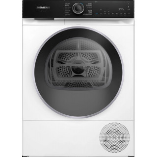 SIEMENS - Máq. Secar Roupa IQ500 HC WQ45H2A0ES