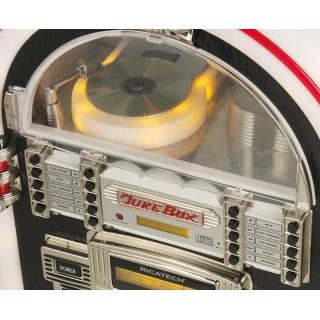 SAMSUNG - Cinema em Casa HT-C5530/XEF