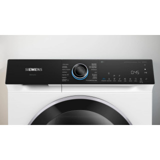 SIEMENS - Máq. Secar Roupa IQ500 HC WQ45H2A0ES