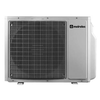 MEIRELES - Ar Condicionado Multisplit MACS 180