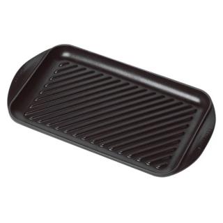 LE CREUSET - Grill XL 40x25cm 20132400000460