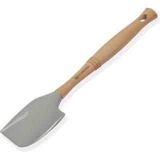 LE CREUSET - Espátula Pro Media 93007602541002