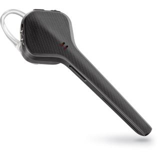 PLANTRONICS - Auricular VOYAGER 3200 207350-05