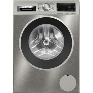 BOSCH - Máq. Lavar Roupa Série6 WGG256ZAES
