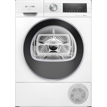 SIEMENS - Máq. Secar Roupa IQ500 WQ45G2D0ES