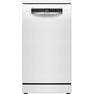 BOSCH - Máq. Lavar Loiça 45cm Série4 SPS4EMW61E