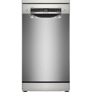 BOSCH - Máq. Lavar Loiça 45cm Série4 SPS4HMI49E
