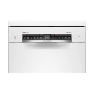 BOSCH - Máq. Lavar Loiça 45cm Série4 SPS4HMW49E