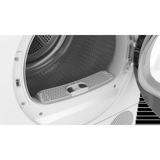 SIEMENS - Máq. Secar Roupa IQ500 WQ45G2D0ES