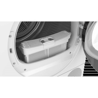 SIEMENS - Máq. Secar Roupa IQ500 WQ45G2D0ES