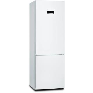 BOSCH - Combinado Série4 KGN493WDA