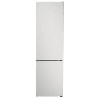 BOSCH - Combinado Série4 KGN39VIDB