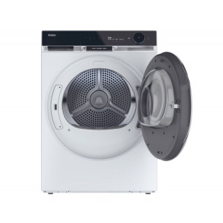 HAIER - Máq. Secar Roupa HD90-A3Q397U1