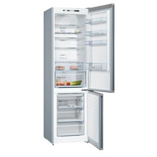 BOSCH - Combinado Série4 KGN39VIEB