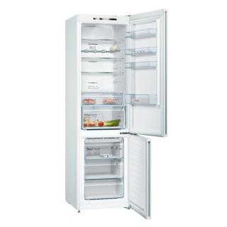 BOSCH - Combinado Série4 KGN39VWEB