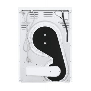 HAIER - Máq. Secar Roupa HD90-A3Q397U1