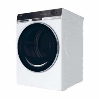 HAIER - Máq. Secar Roupa HD90-A3Q397U1