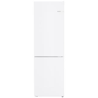 BOSCH - Combinado Série4 KGN362WCF