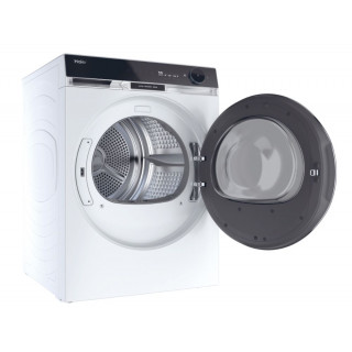 HAIER - Máq. Secar Roupa HD90-A3Q397U1