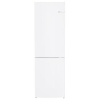 BOSCH - Combinado Série4 KGN362WED