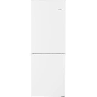 BOSCH - Combinado Série2 KGN33NWDA