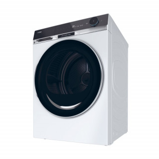 HAIER - Máq. Secar Roupa HD90-A3Q397U1
