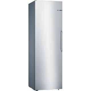 BOSCH - Frig. 1 Porta Série4 KSV36CIDP