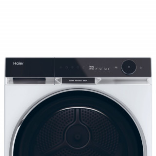HAIER - Máq. Secar Roupa HD90-A3Q397U1
