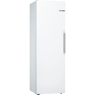 BOSCH - Frig. 1 Porta Série4 KSV36FWDP