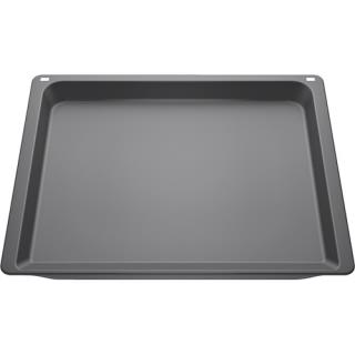 BOSCH - Tabuleiro Esmaltado HEZ632070