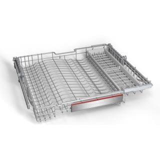 BOSCH - 3º Cesto para Talheres SGZ6RX04