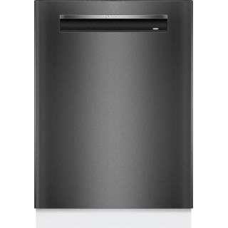 BOSCH - Máq. Lavar Loiça Enc. Série4 SMP4ECC72S