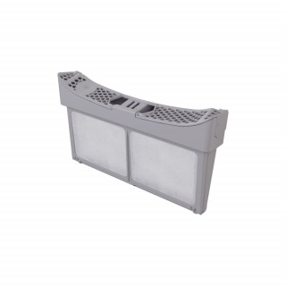 HAIER - Máq. Secar Roupa HD90-A3Q397U1