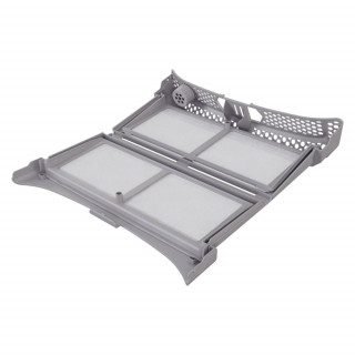 HAIER - Máq. Secar Roupa HD90-A3Q397U1