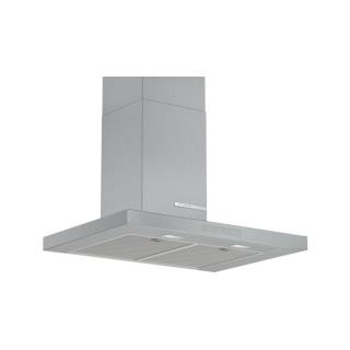 BOSCH - Chaminé Parede Série6 DWB77CM50