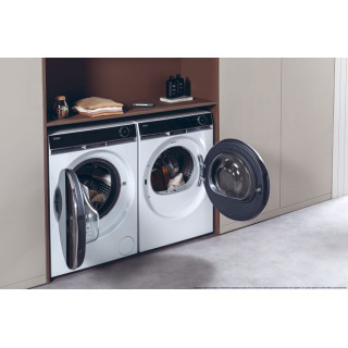 HAIER - Máq. Secar Roupa HD90-A3Q397U1