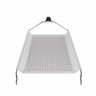 HAIER - Máq. Secar Roupa HD90-A3Q397U1