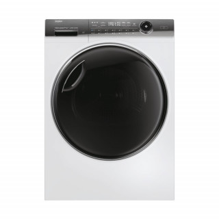 HAIER - Máq. Secar Roupa HD90-A3Q979U1