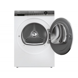 HAIER - Máq. Secar Roupa HD90-A3Q979U1