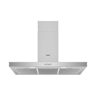 SIEMENS - Chaminé LC96BBC50