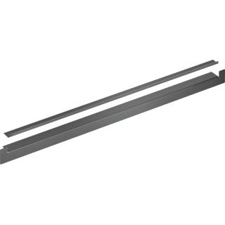 SIEMENS - Acessório p/ Forno HZ66X600