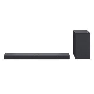 LG - Soundbar SC9S.DEUSLLM